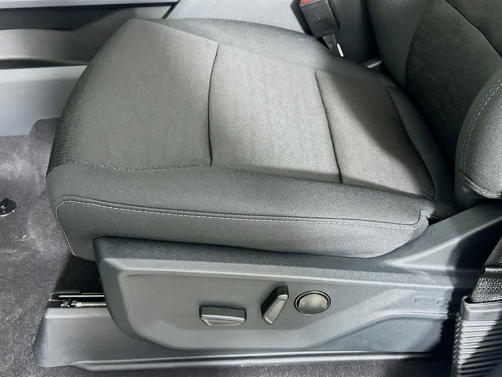 Thumbnail: 2026 Ford F-150 - 31