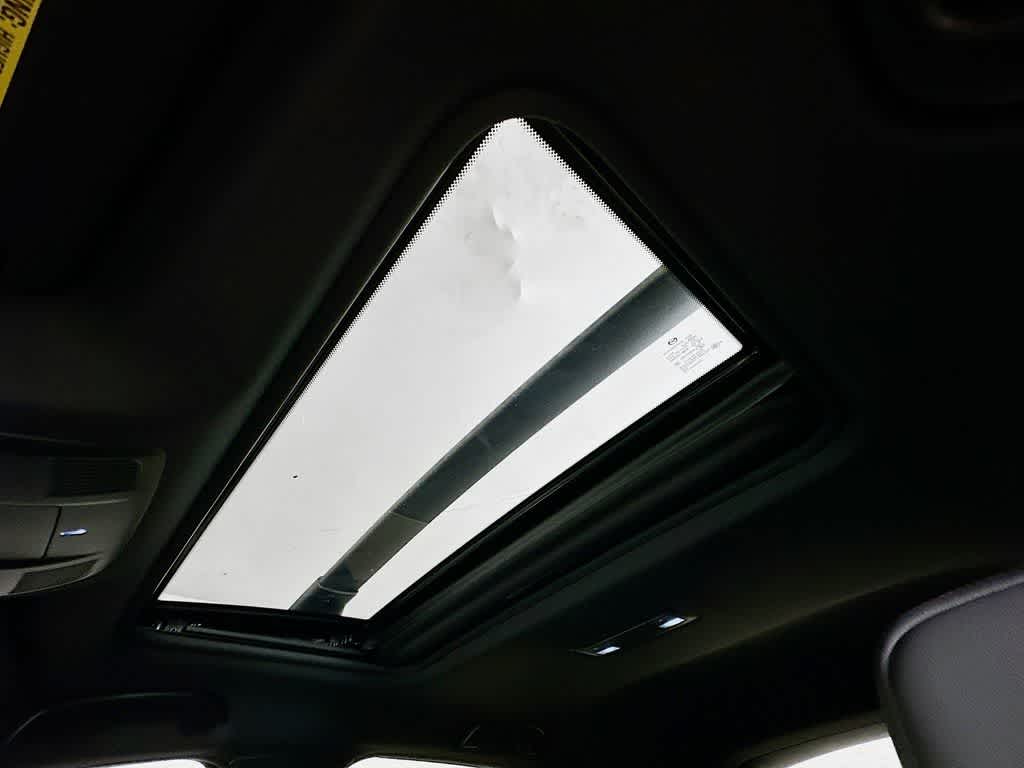 Thumbnail: 2025 Mazda CX-5 - 34