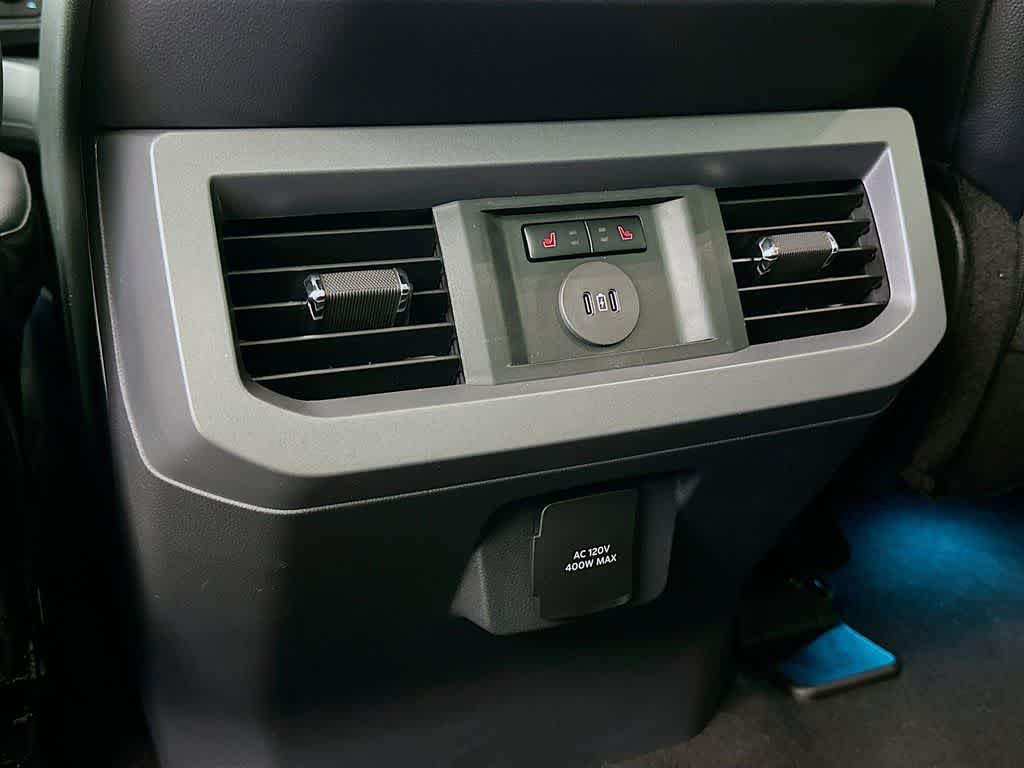 Thumbnail: 2026 Ford F-250 - 13