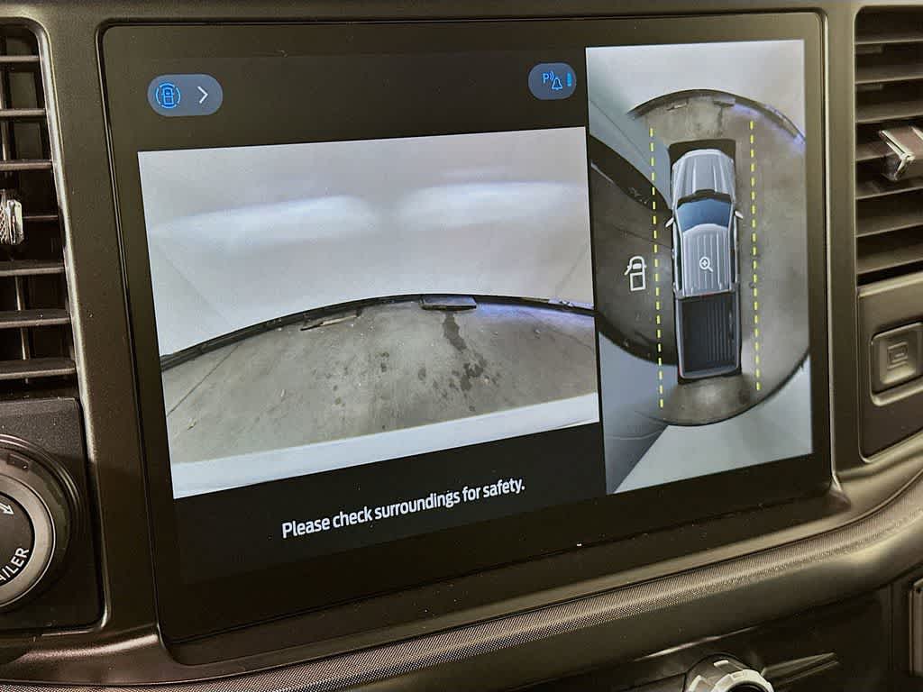 Thumbnail: 2026 Ford F-150 - 29