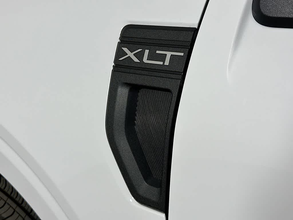 Thumbnail: 2026 Ford Maverick - 7