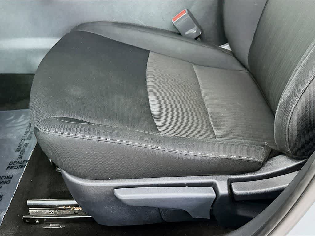 Thumbnail: 2023 Nissan Sentra - 28