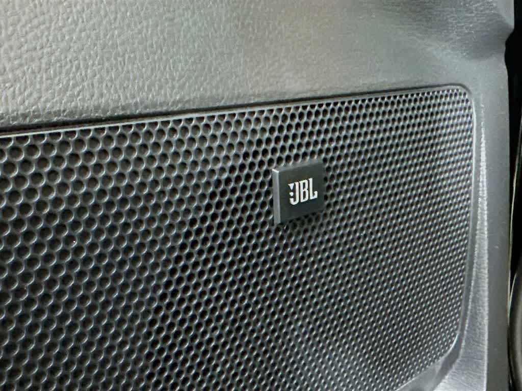 Thumbnail: 2021 Toyota Tundra - 35