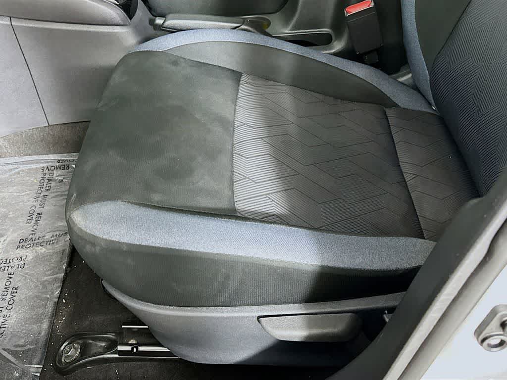 Thumbnail: 2023 Nissan Versa - 28