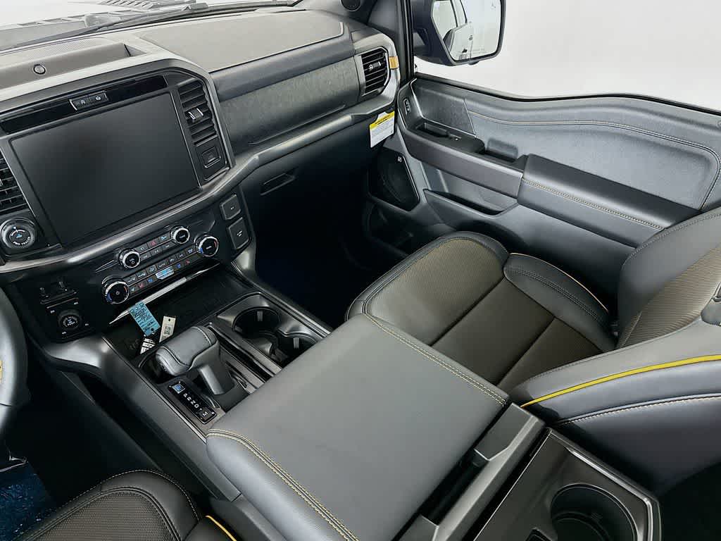 Thumbnail: 2026 Ford F-150 - 11