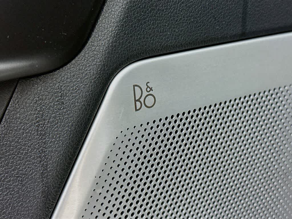 Thumbnail: 2026 Ford F-150 - 31