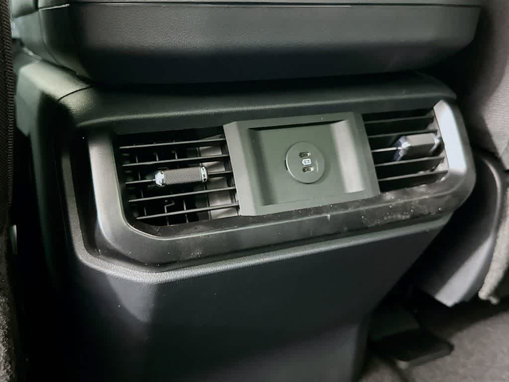 Thumbnail: 2025 Ford F-150 - 13