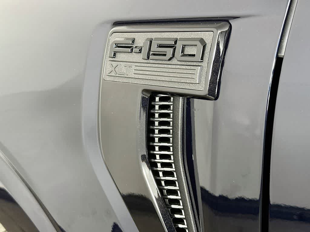 Thumbnail: 2026 Ford F-150 - 7