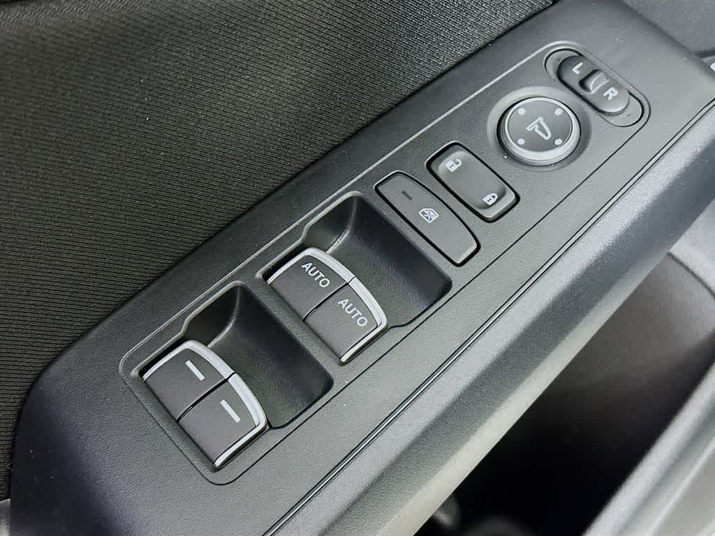 Thumbnail: 2022 Honda Civic - 28