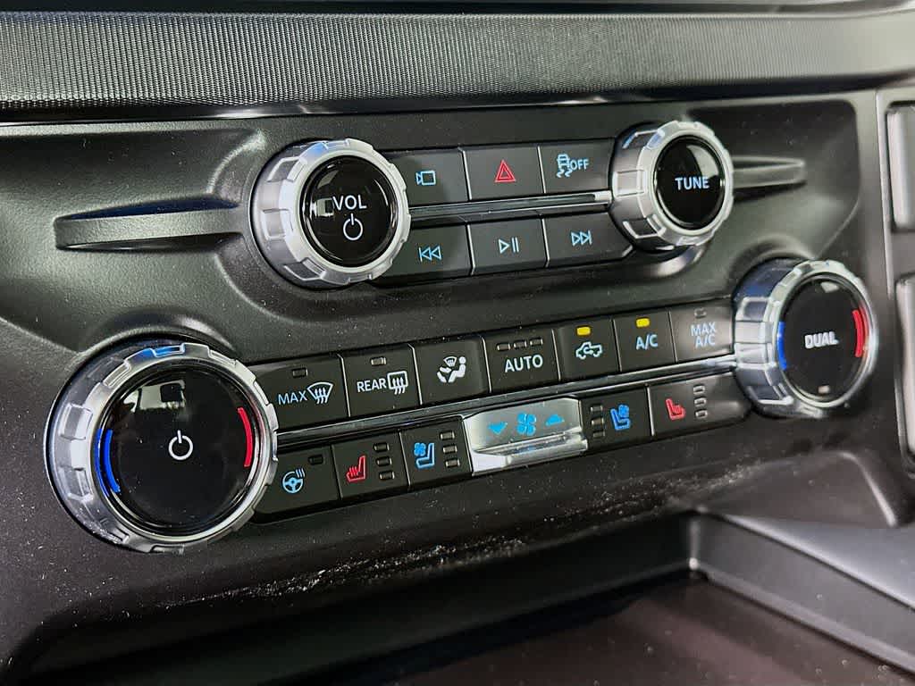 Thumbnail: 2026 Ford F-250 - 18