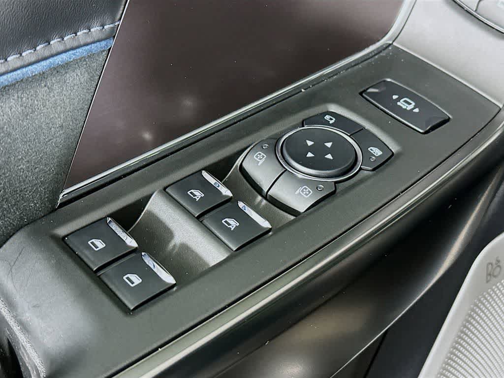 Thumbnail: 2026 Ford F-250 - 30