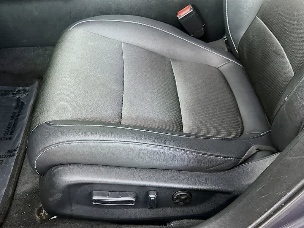 Thumbnail: 2020 Honda Accord - 28