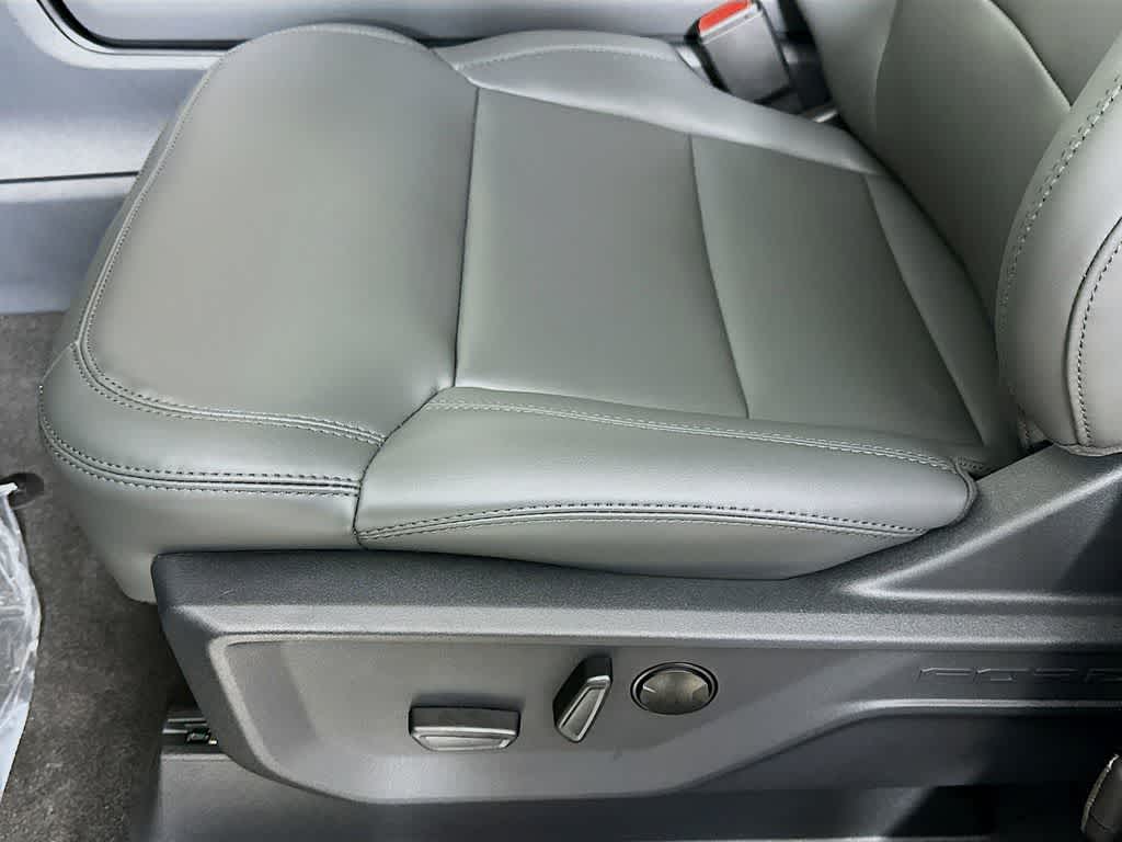 Thumbnail: 2026 Ford Expedition - 29