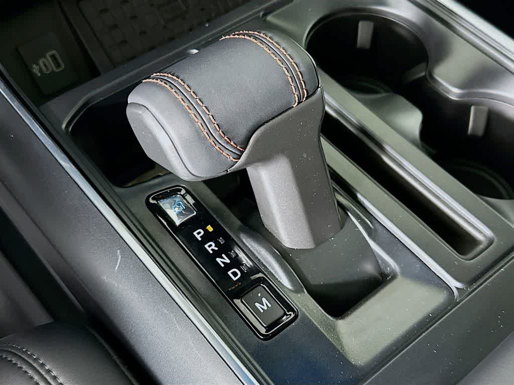 Thumbnail: 2026 Ford F-150 - 19