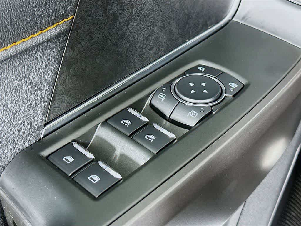 Thumbnail: 2025 Ford F-150 - 31