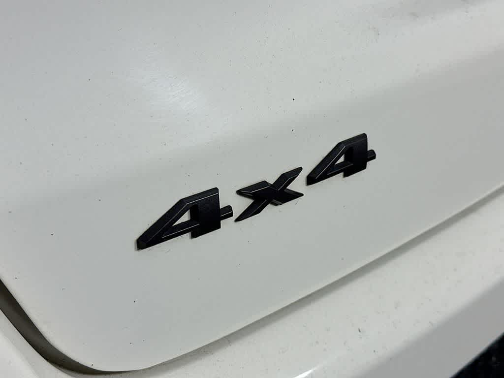 Thumbnail: 2019 Jeep Compass - 7