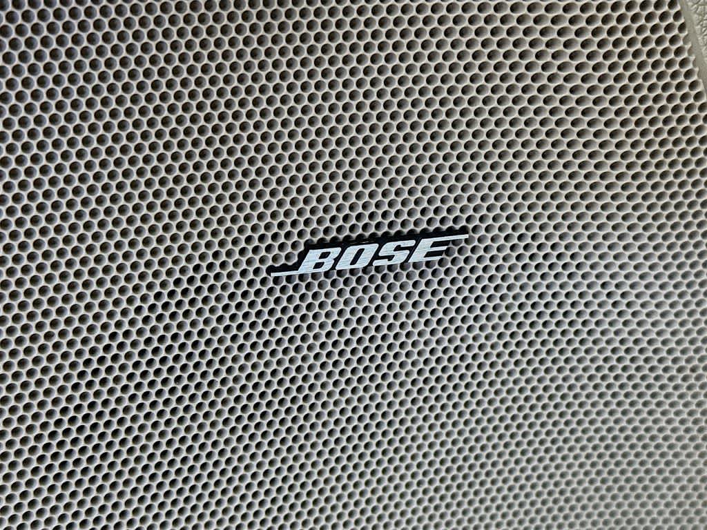 Thumbnail: 2010 Buick Enclave - 29