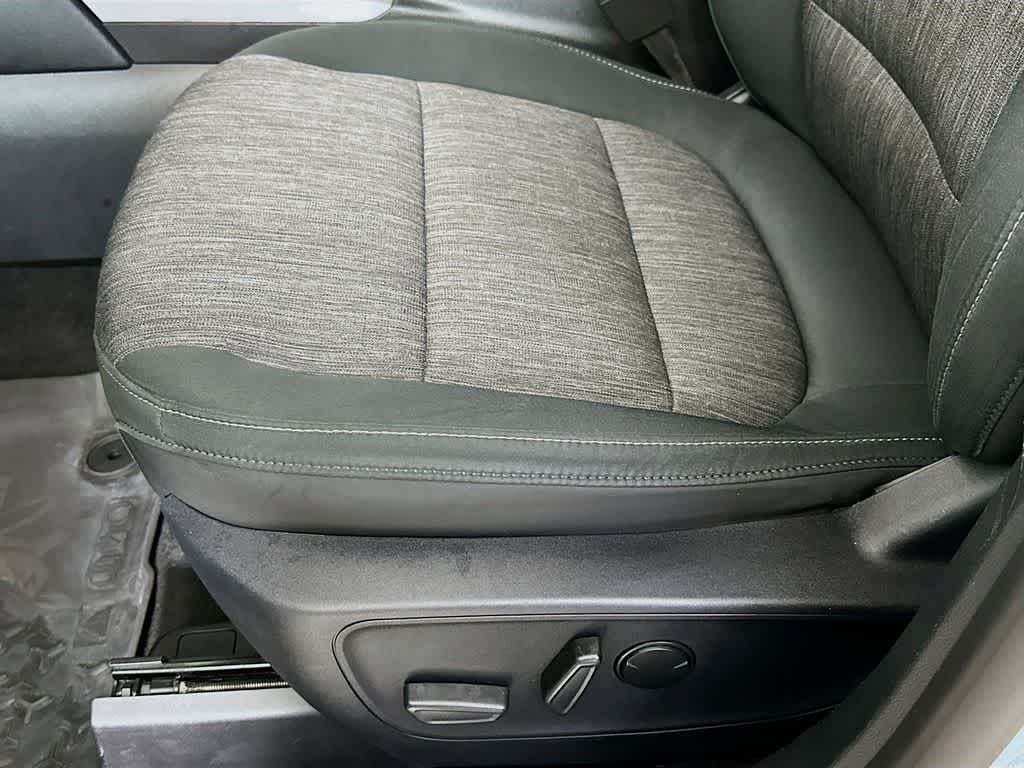 Thumbnail: 2023 Ford Bronco Sport - 30