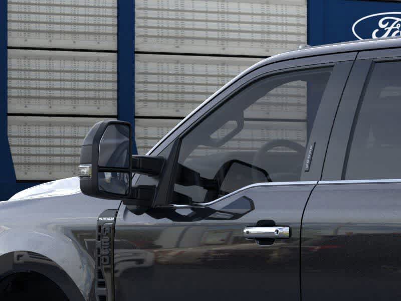 Thumbnail: 2026 Ford F-250 - 20