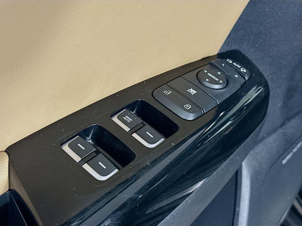 Thumbnail: 2020 Kia Sportage - 30