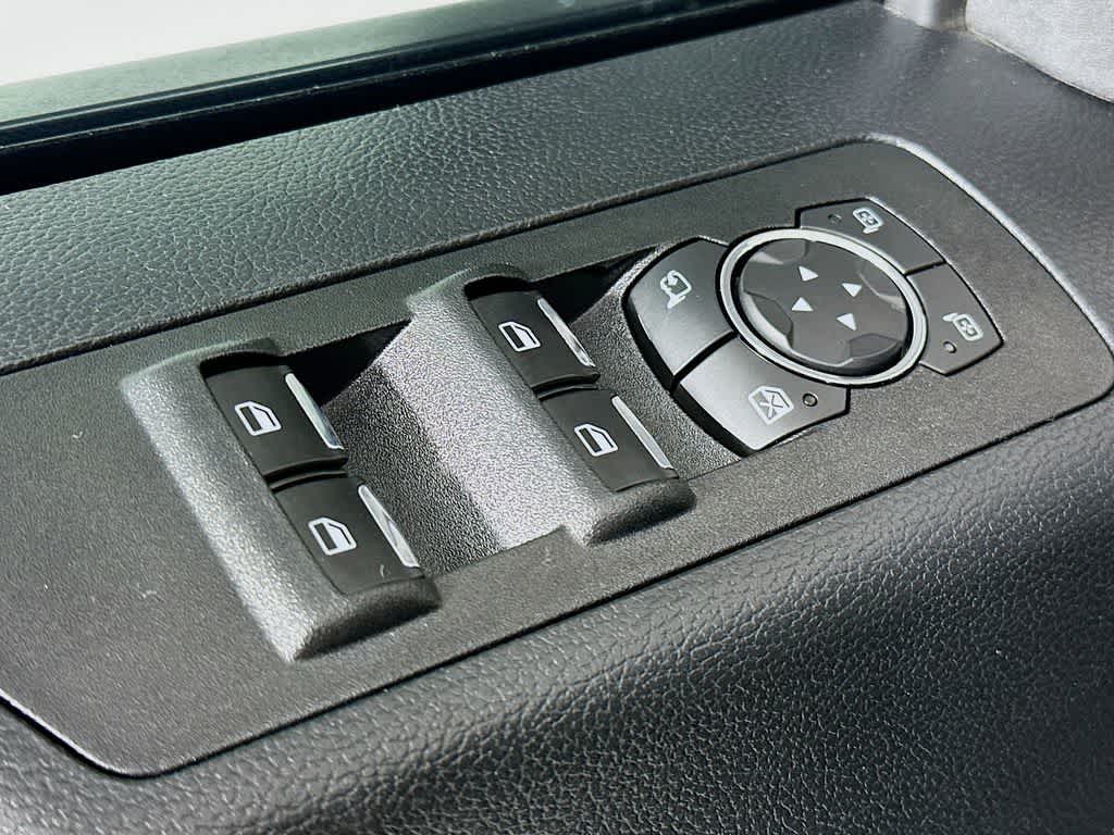 Thumbnail: 2018 Ford F-150 - 30