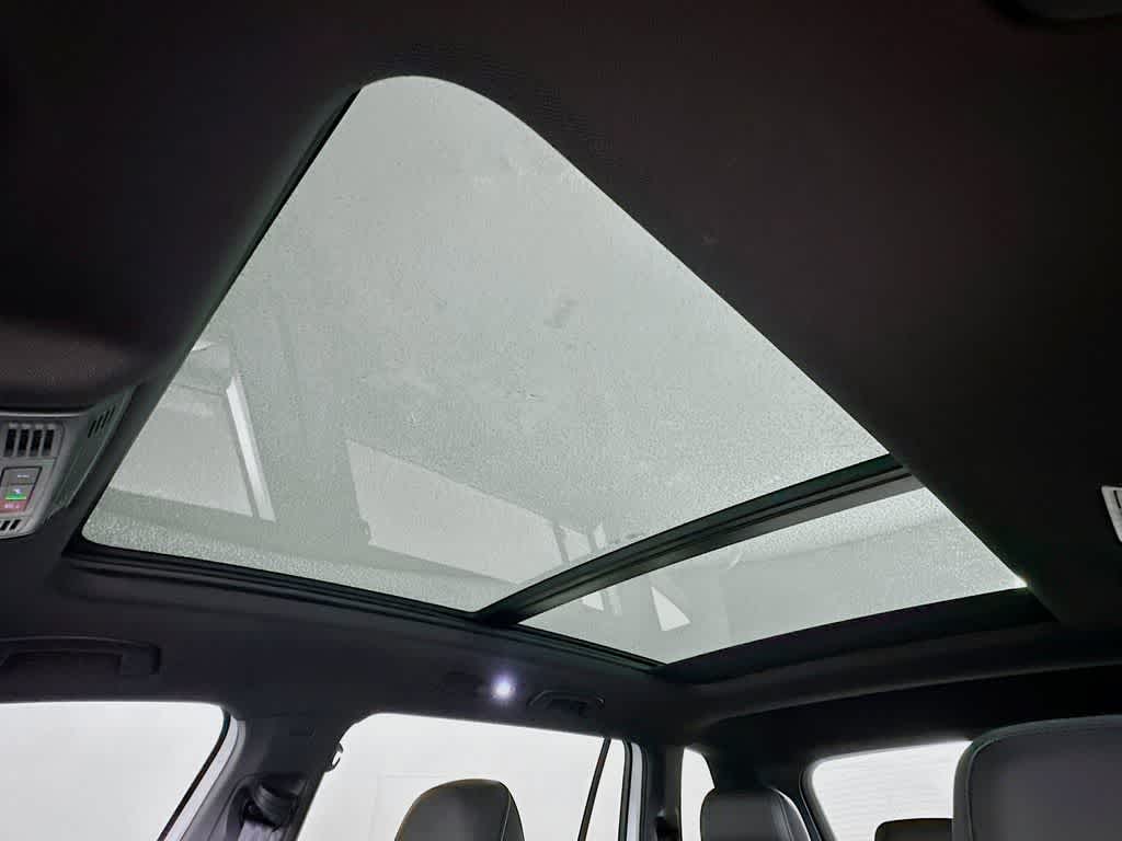 Thumbnail: 2024 Volkswagen Tiguan - 31