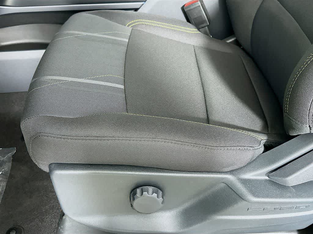 Thumbnail: 2025 Ford F-150 - 30