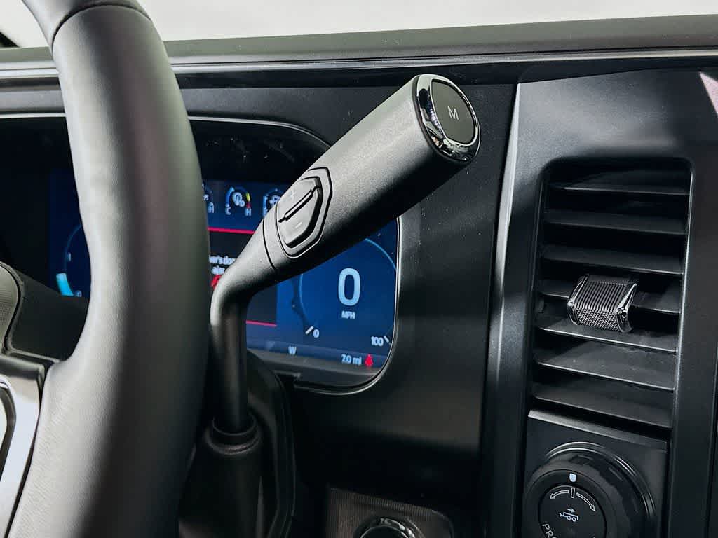 Thumbnail: 2026 Ford F-450 - 19