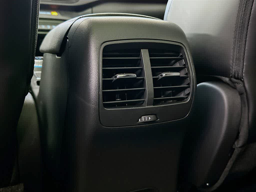 Thumbnail: 2026 Ford Escape - 13