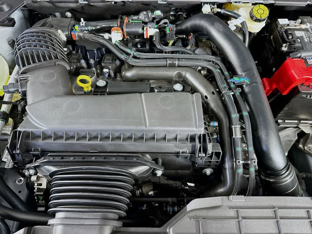 Thumbnail: 2026 Ford Maverick - 9