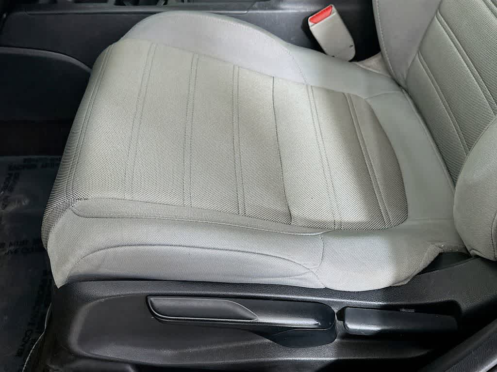 Thumbnail: 2018 Honda CR-V - 29