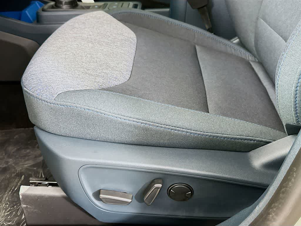 Thumbnail: 2025 Ford Maverick - 30