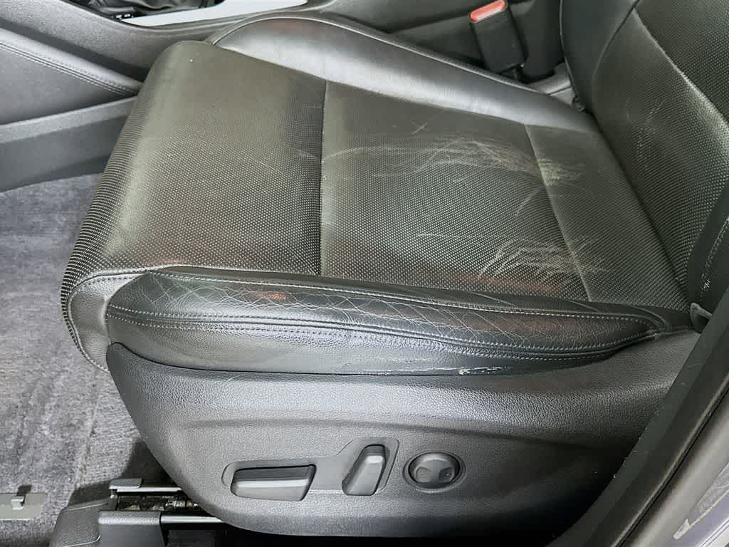 Thumbnail: 2016 Hyundai Tucson - 29