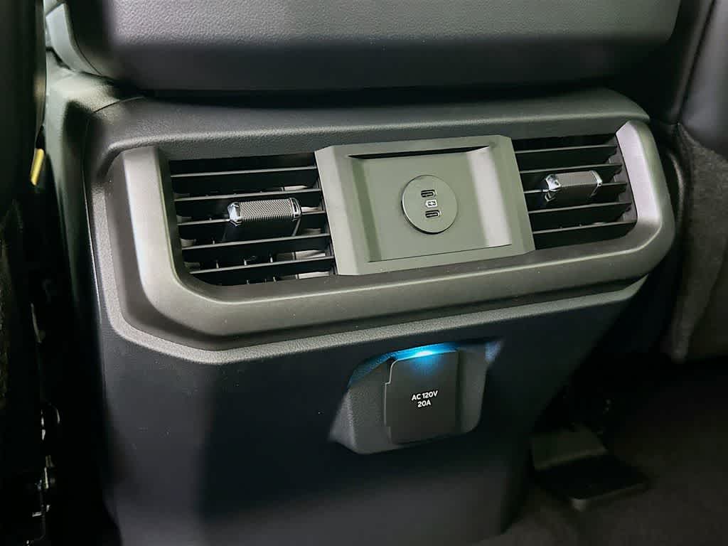 Thumbnail: 2026 Ford F-150 - 13