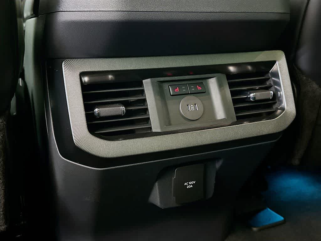 Thumbnail: 2026 Ford F-250 - 13