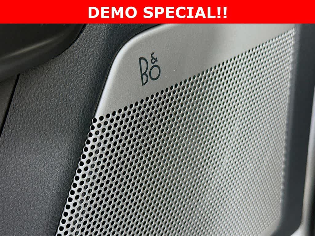 Thumbnail: 2025 Ford F-150 - 30