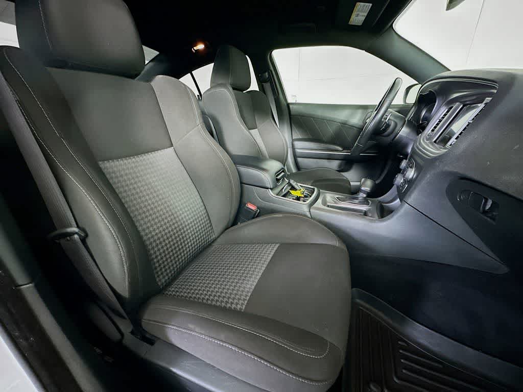 Thumbnail: 2023 Dodge Charger - 15