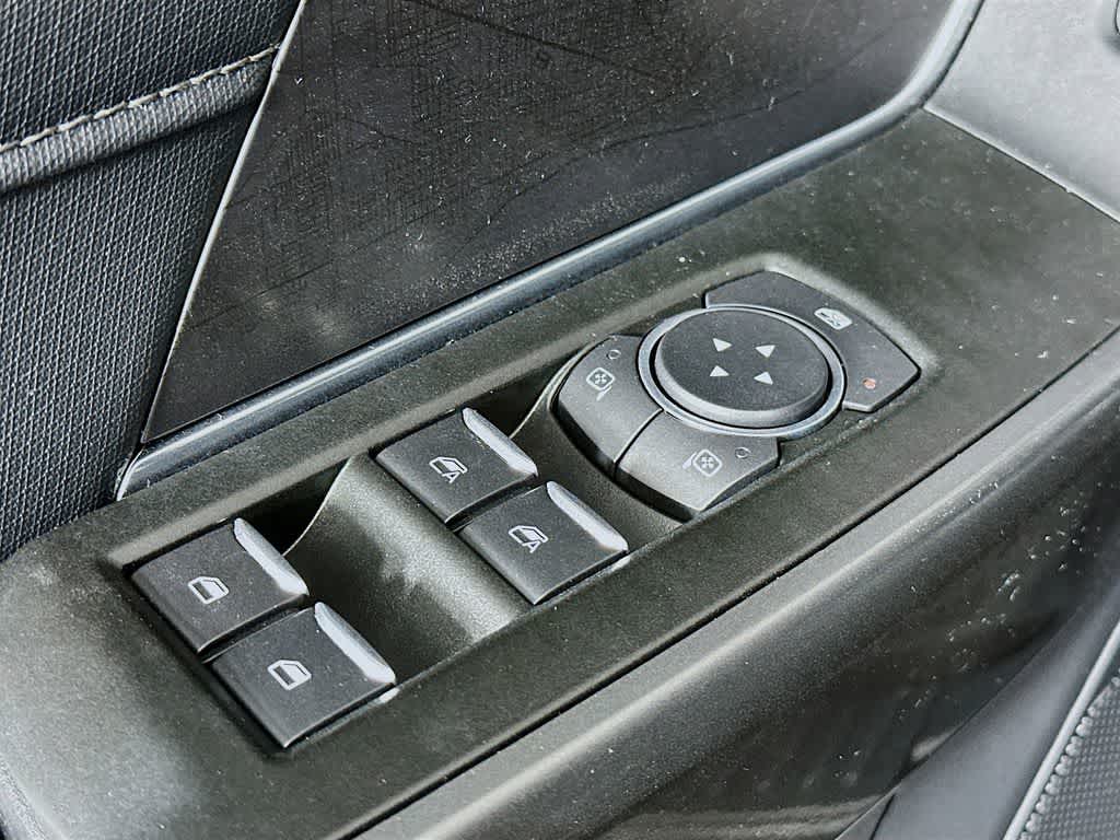 2022 Ford F-150 XLT 29