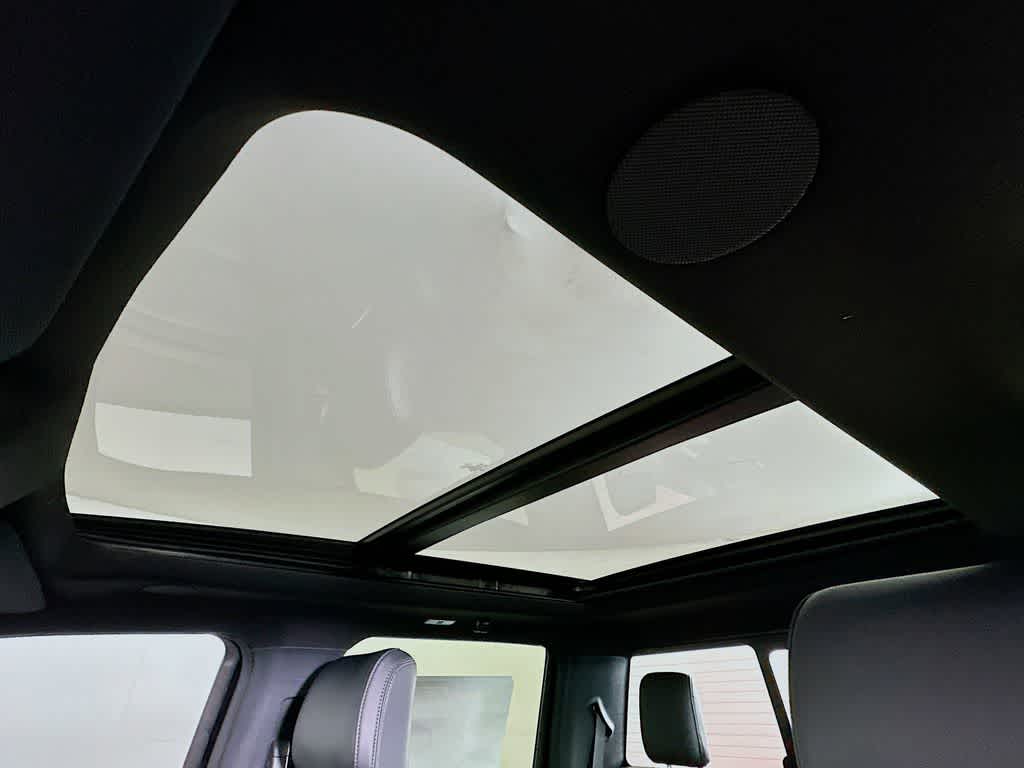 Thumbnail: 2026 Ford F-250 - 33