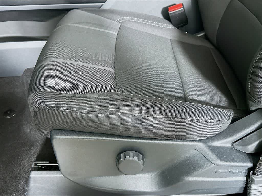 Thumbnail: 2026 Ford F-150 - 29