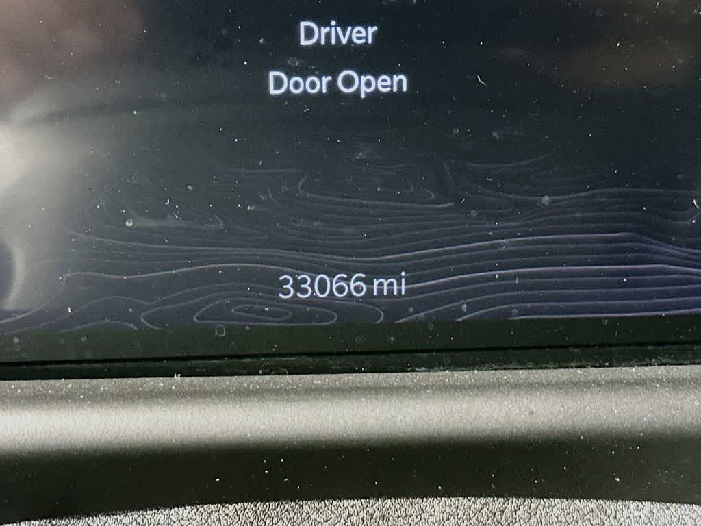 Thumbnail: 2023 Jeep Wagoneer - 19