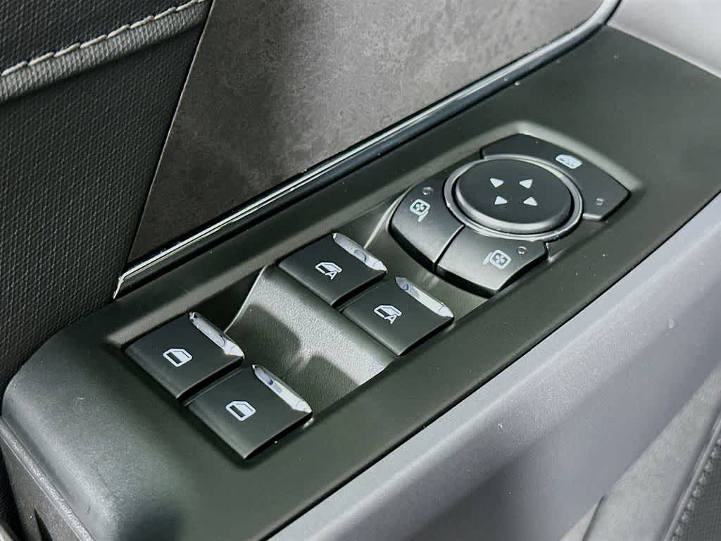 Thumbnail: 2025 Ford F-150 - 30