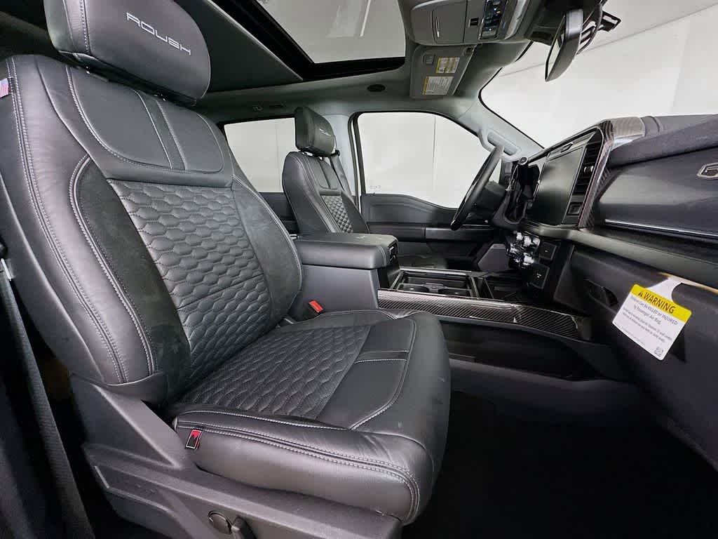 Thumbnail: 2026 Ford F-250 - 14