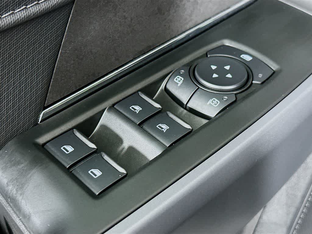 Thumbnail: 2026 Ford F-150 - 30