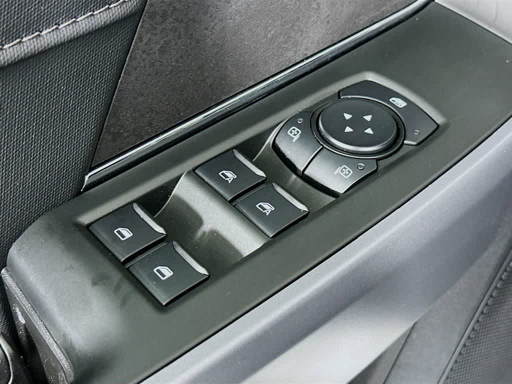 Thumbnail: 2026 Ford F-150 - 29