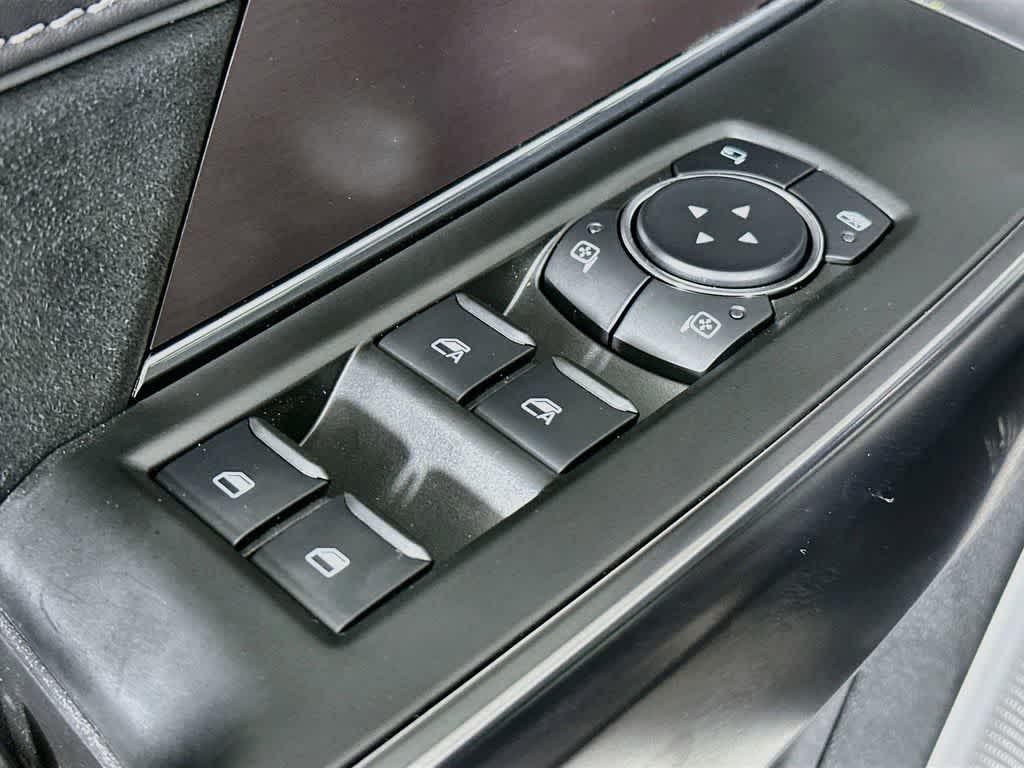 Thumbnail: 2026 Ford F-150 - 30