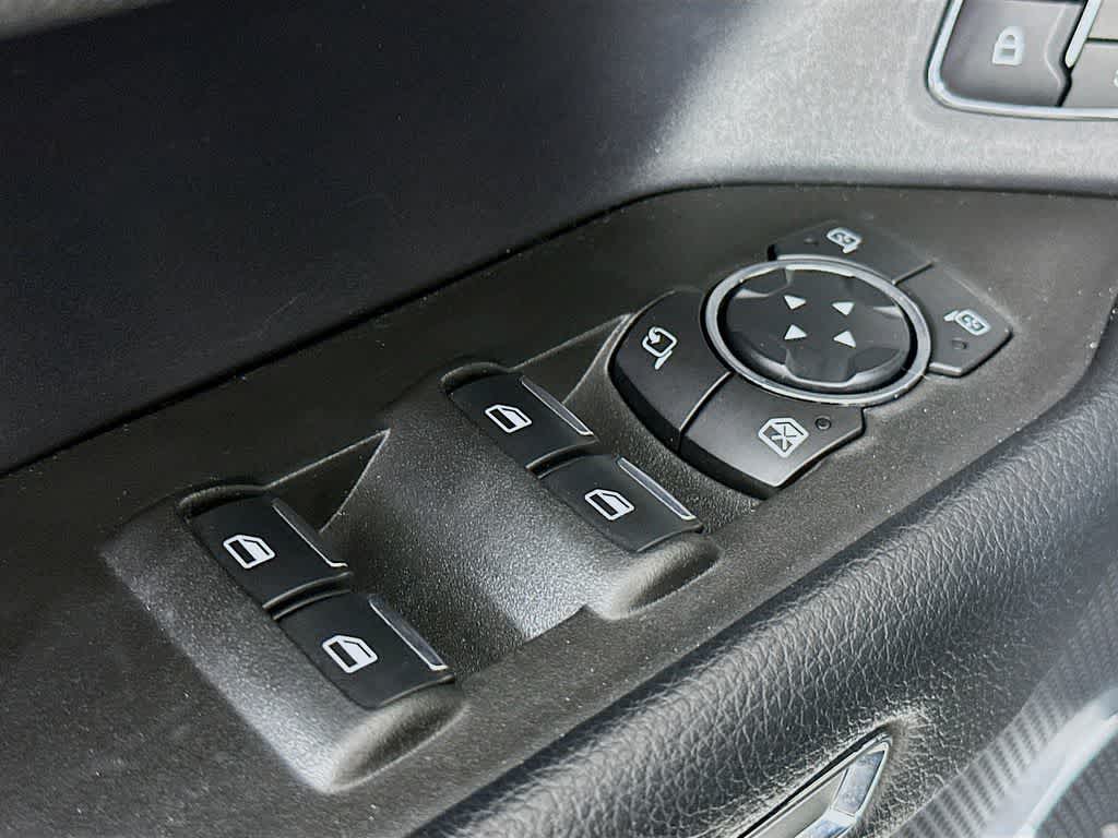 Thumbnail: 2021 Ford Expedition - 30