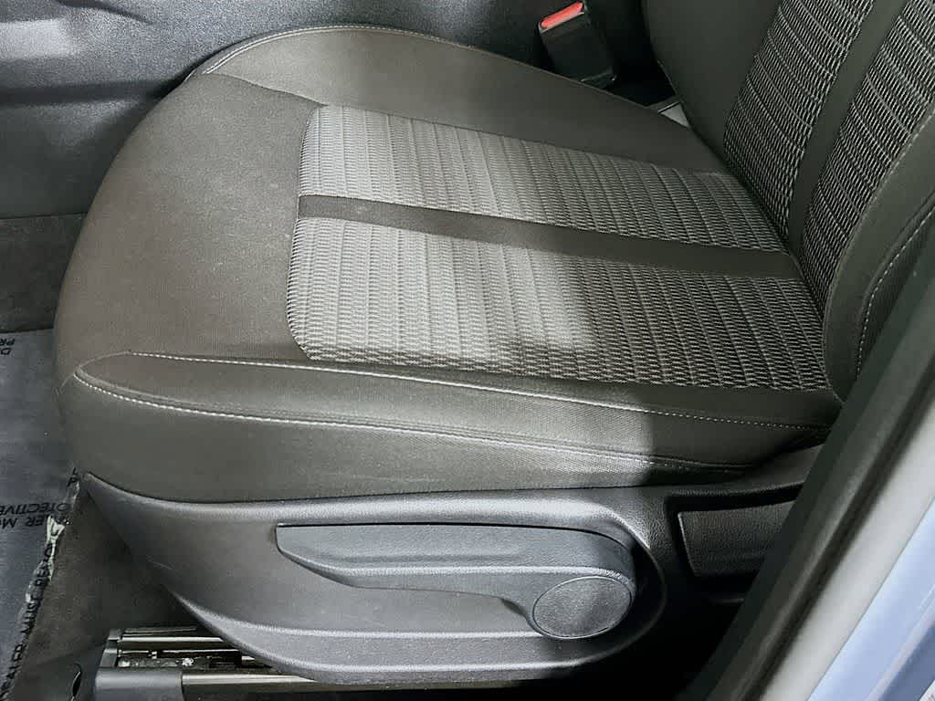 Thumbnail: 2023 Kia Sorento - 29