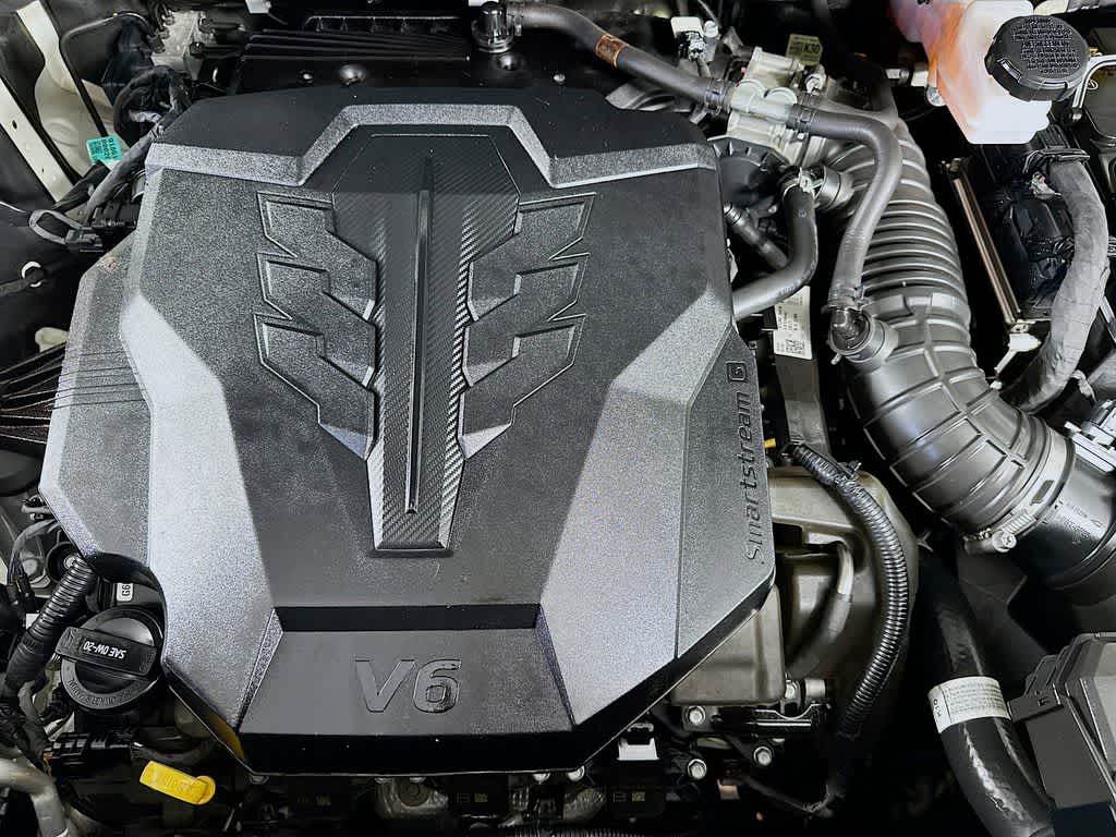 Thumbnail: 2022 Kia Carnival - 9