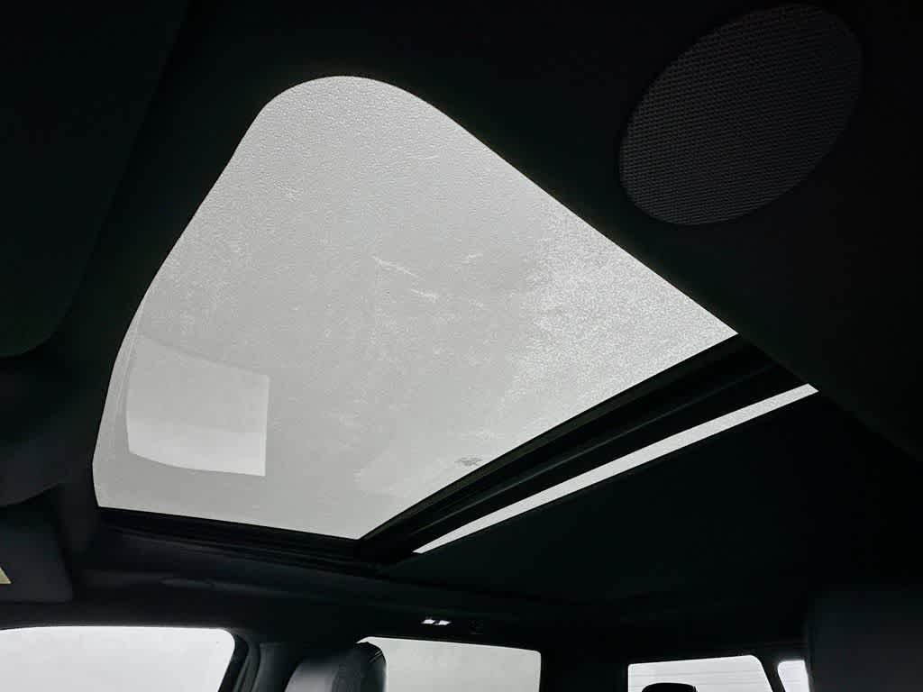 Thumbnail: 2026 Ford F-250 - 32